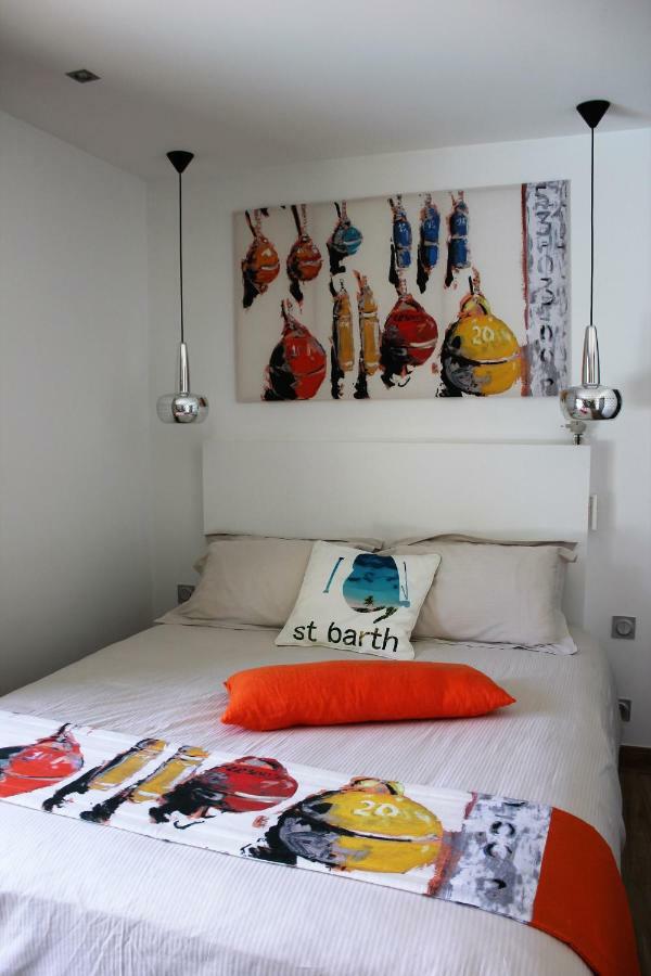 B&B Les Voiles De Valescure Chambres D'Hotes Et Son Espace Bien Etre Saint-Raphaël 외부 사진